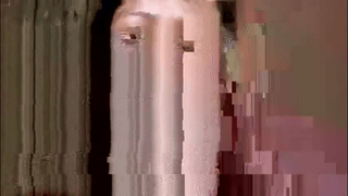 kalina_kittie animated gif teaser