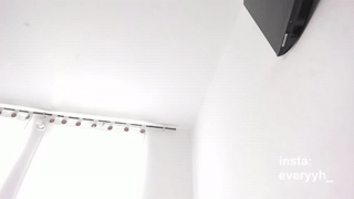 freiman_bigcockxx animated gif teaser