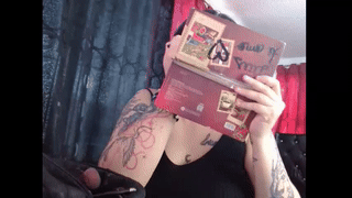 mia_reeves animated gif teaser