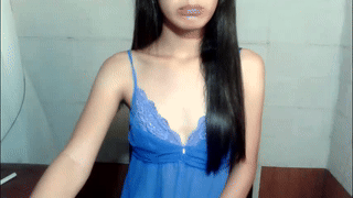 elisereneee animated gif teaser