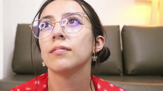 lizbethbiers animated gif teaser
