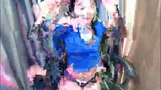 particiasinkovich animated gif teaser