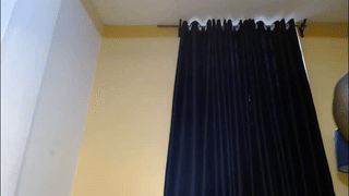 joss_caprice animated gif teaser