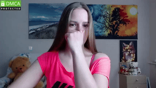 shanelfun animated gif teaser