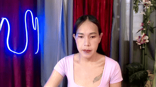 evymiuu animated gif teaser