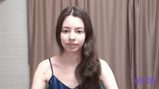onlylookatu animated gif teaser