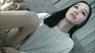 aron_cruz12 animated gif teaser
