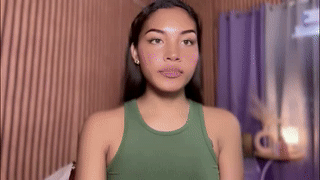 meegan1 animated gif teaser