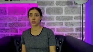 crystal_blond animated gif teaser