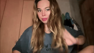jenniifer_t animated gif teaser