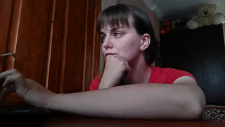 teeaapsex animated gif teaser