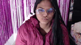 myviolet_rush animated gif teaser