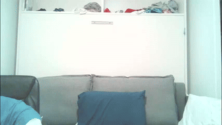 melisa_ginger animated gif teaser