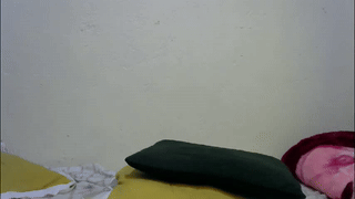 captnblackbeard animated gif teaser