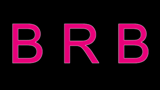 _mito_69 animated gif teaser