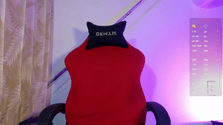 jessrabbitt animated gif teaser