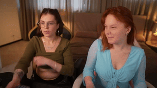 kati_01 animated gif teaser