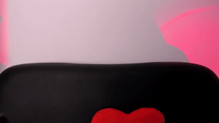 badbitchcuteface animated gif teaser