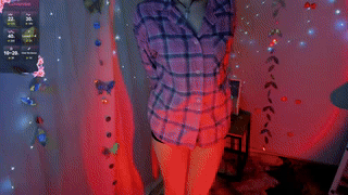 helen_sparkk animated gif teaser