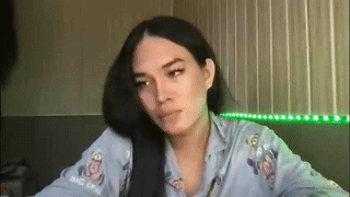 8selene animated gif teaser