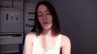 exeltis animated gif teaser