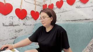 orsonhot animated gif teaser