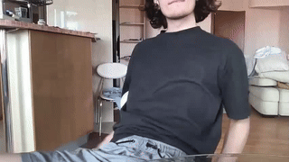 bellaskeykeeper animated gif teaser
