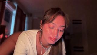 _myaa animated gif teaser