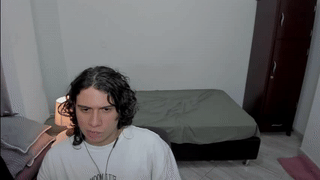 petesevans_1 animated gif teaser
