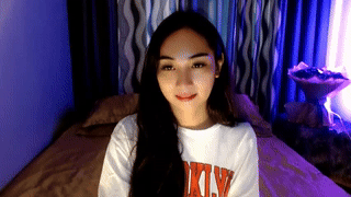 miss_hikikomori animated gif teaser