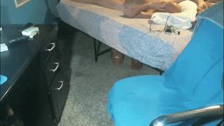 smallsweetcockguy animated gif teaser