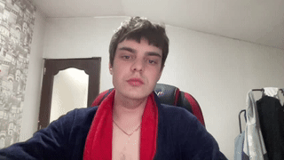 aazdaan animated gif teaser