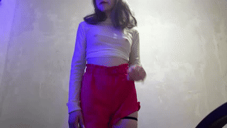 teeaapsex animated gif teaser