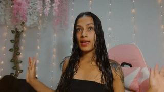 misskiarra animated gif teaser