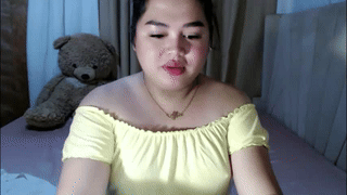mevis_li animated gif teaser