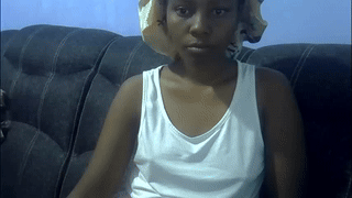 caramelangels animated gif teaser