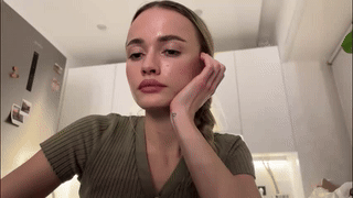 _natasha18_ animated gif teaser