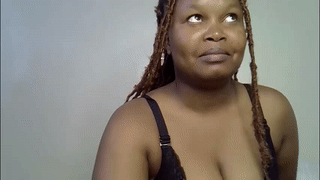 kalindi_ animated gif teaser