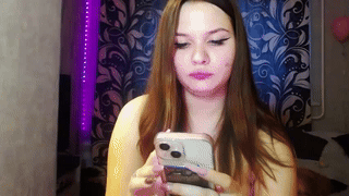 gloriamillss animated gif teaser