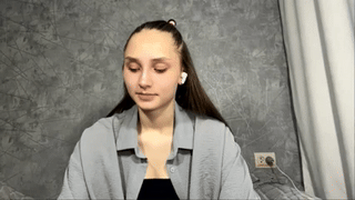 velvet_daydream animated gif teaser