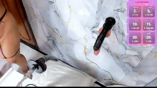 dorthygordy animated gif teaser