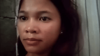 anahi_ryan animated gif teaser