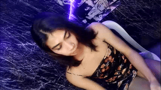 glan_do_line animated gif teaser