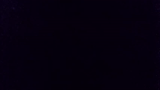 dorothy_meyer animated gif teaser