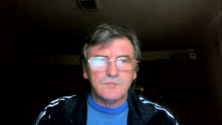 leakybell animated gif teaser