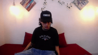 mikeandbrittdtf animated gif teaser