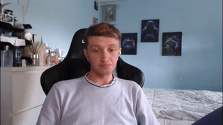 sevans14 animated gif teaser