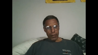 billy_jamees animated gif teaser