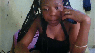 black_beautyxxx animated gif teaser