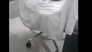 pajero1976 animated gif teaser
